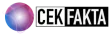 elvictorfmsurabaya.com-cek-fakta