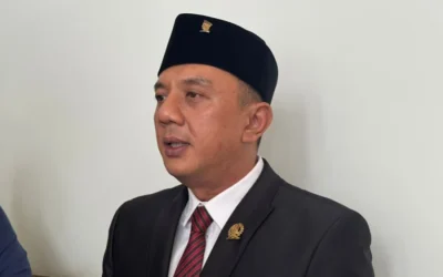 elvictorfmsurabaya.com - deni wicaksono 2025